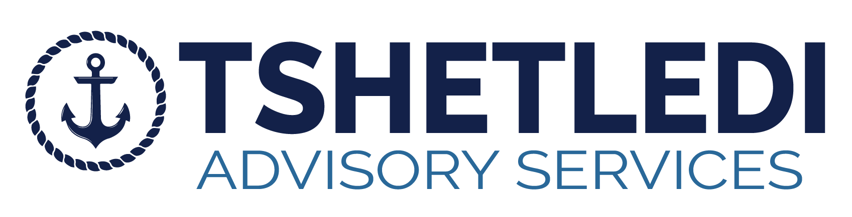 Tshetledi Advisory Services